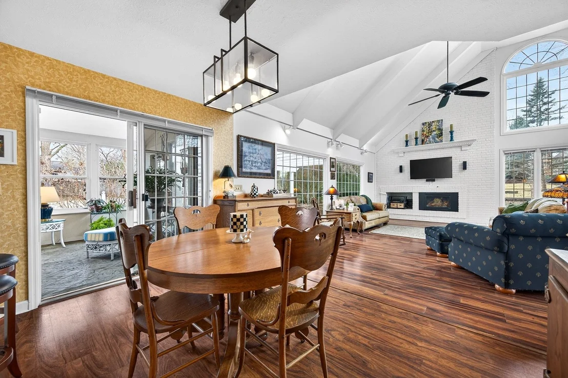 Photo of 17 Sunset Road