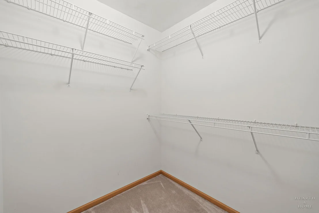 Photo of 1352 Evergreen Lane