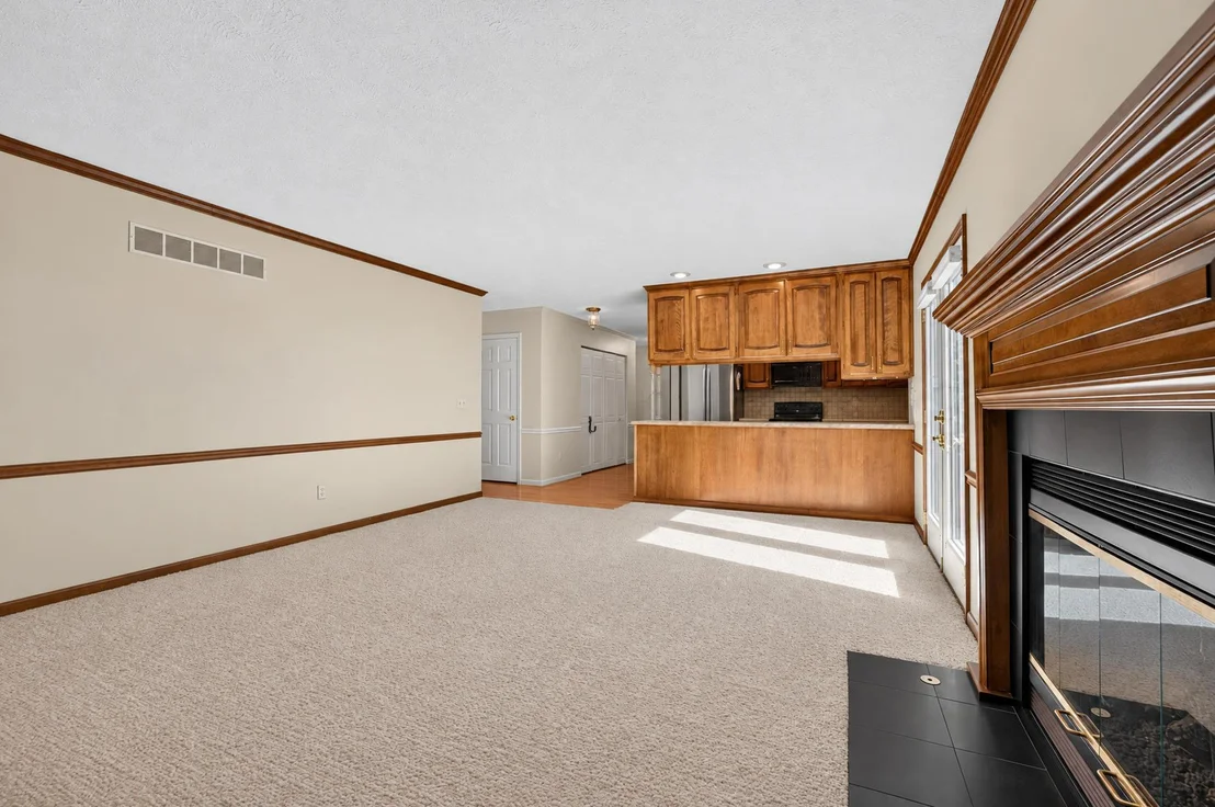 Photo of 117 Manor Circle