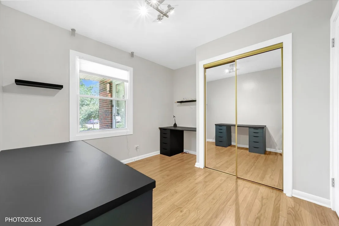 Photo of 722 N Stephen Drive