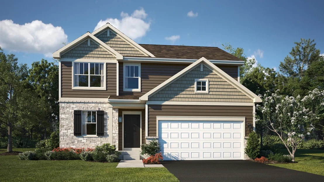 Photo of 341 Danforth Drive