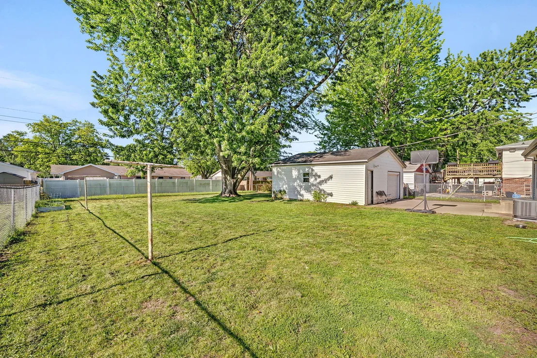 Photo of 3 Duncan Drive