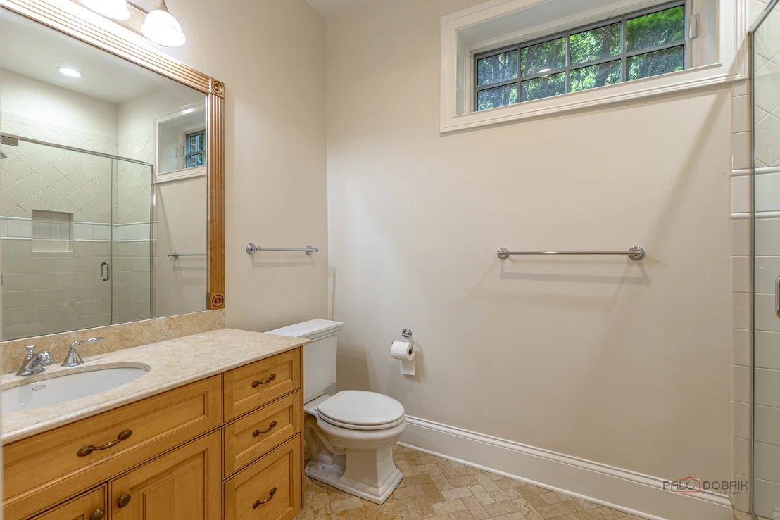 Photo of 64 Crescent Drive