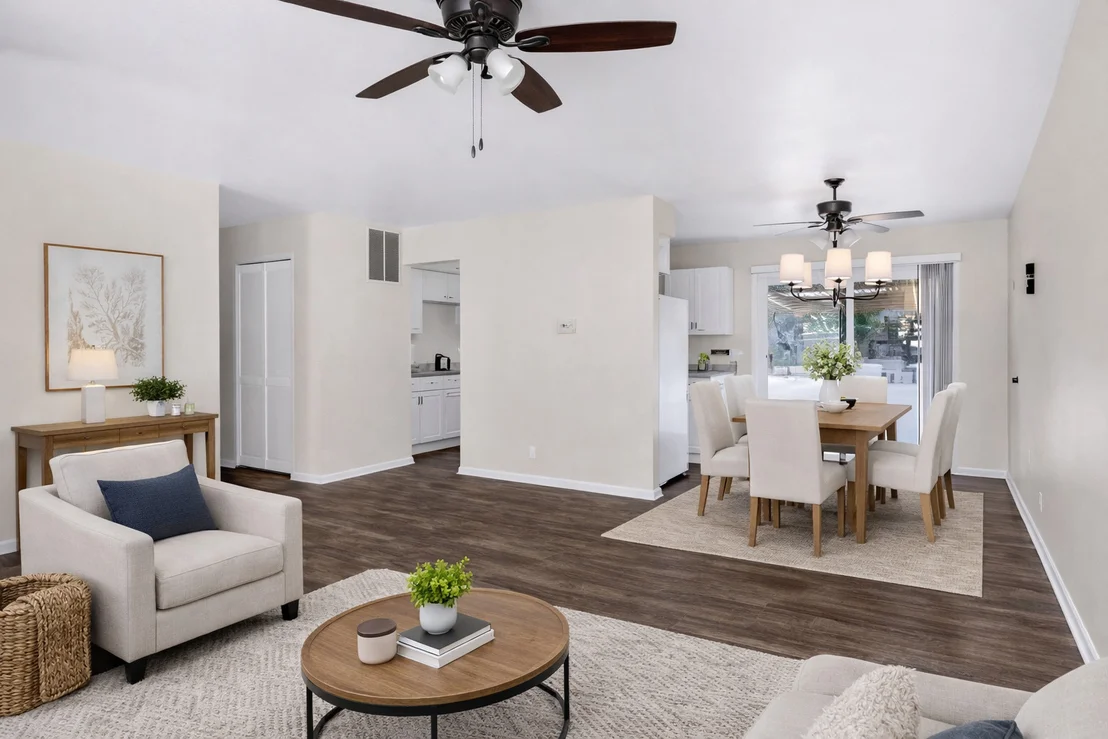 Photo of 86 Circle Drive E