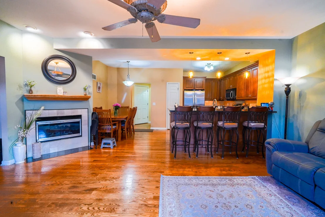 Photo of 8706 Trinity Drive