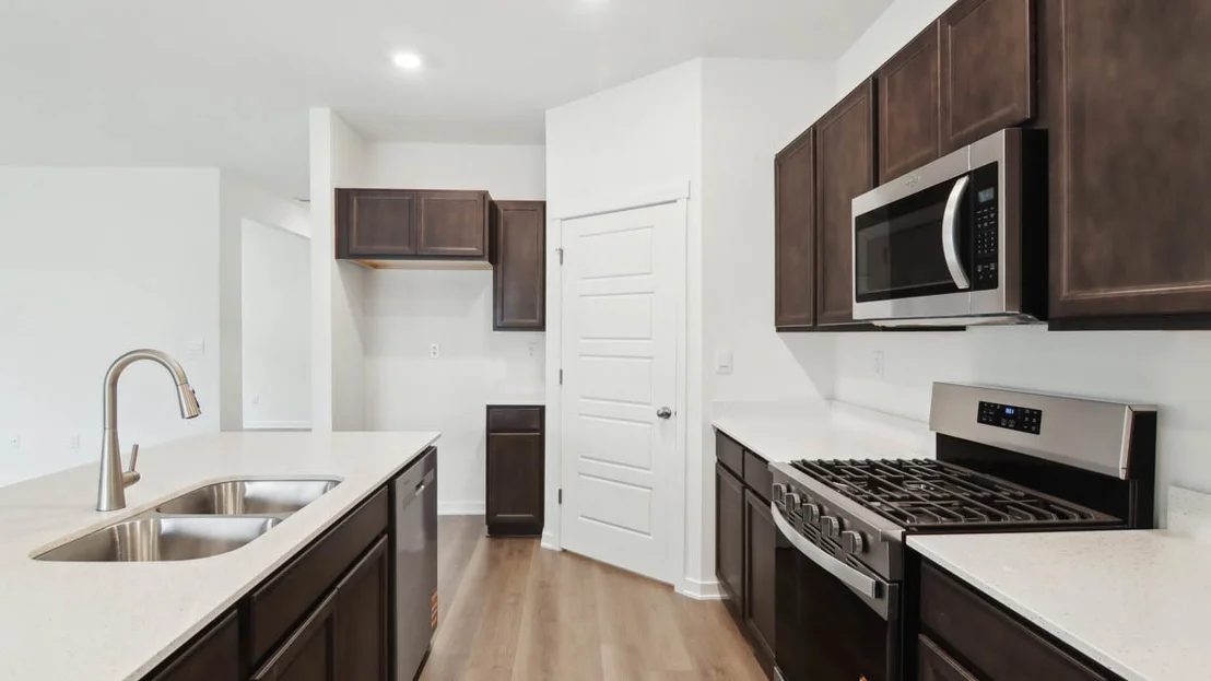 Photo of 2513 Skye Drive