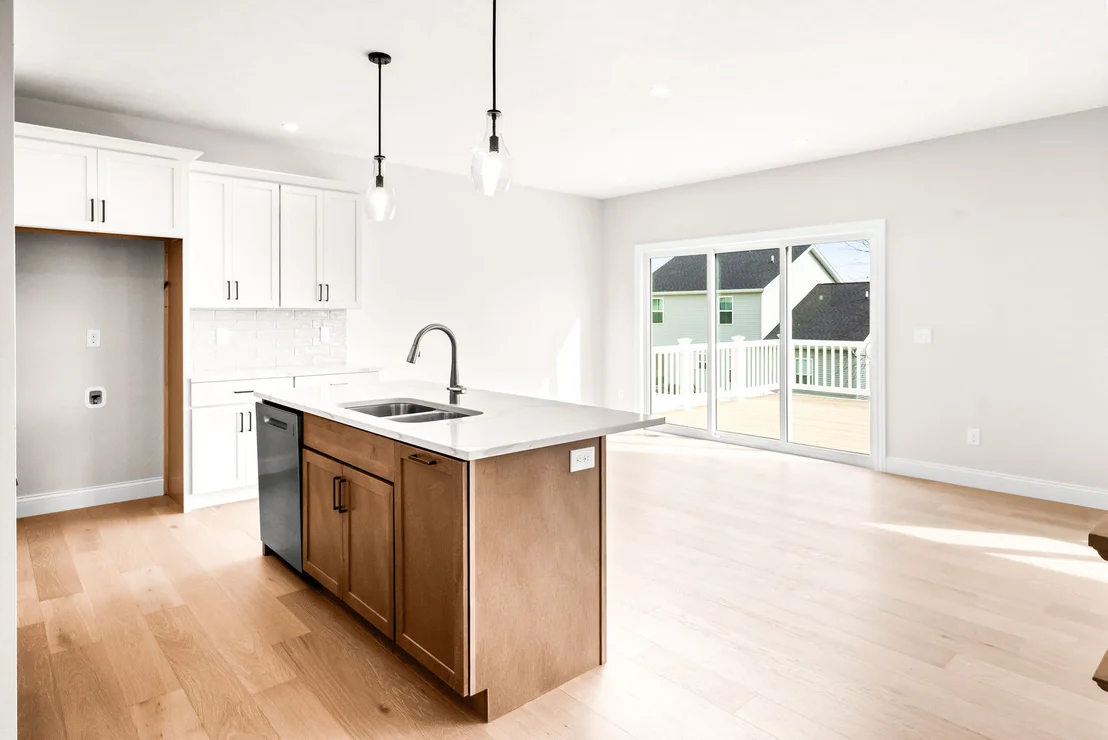 Photo of 5211 Castlebar Drive
