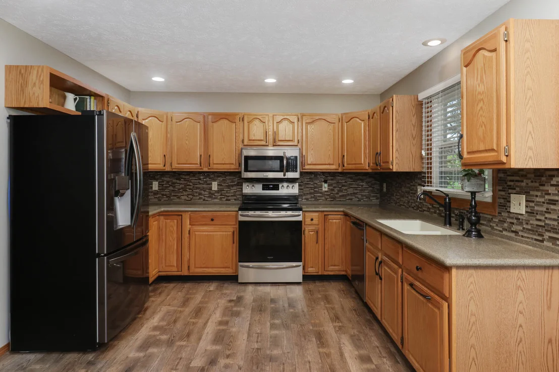 Photo of 3203 Eagle Crest Road