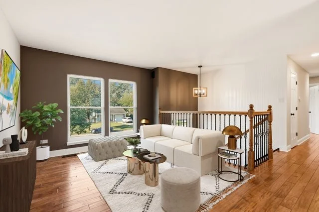 Photo of 7700 W Jamison Drive