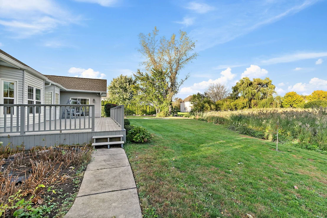 Photo of 2101 Burnham Court