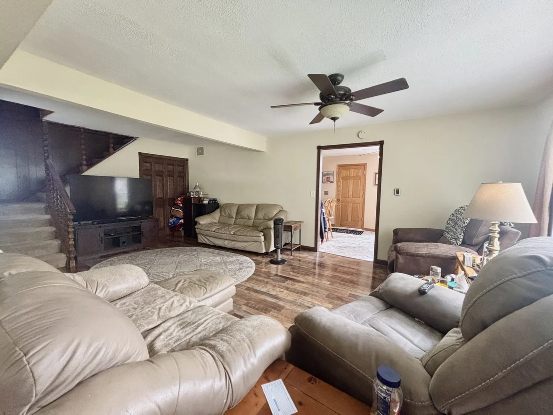 Photo of 7575 Manchester Road