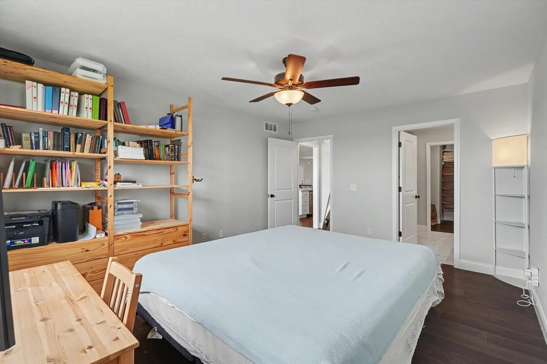 Photo of 3904 Obsidian Drive