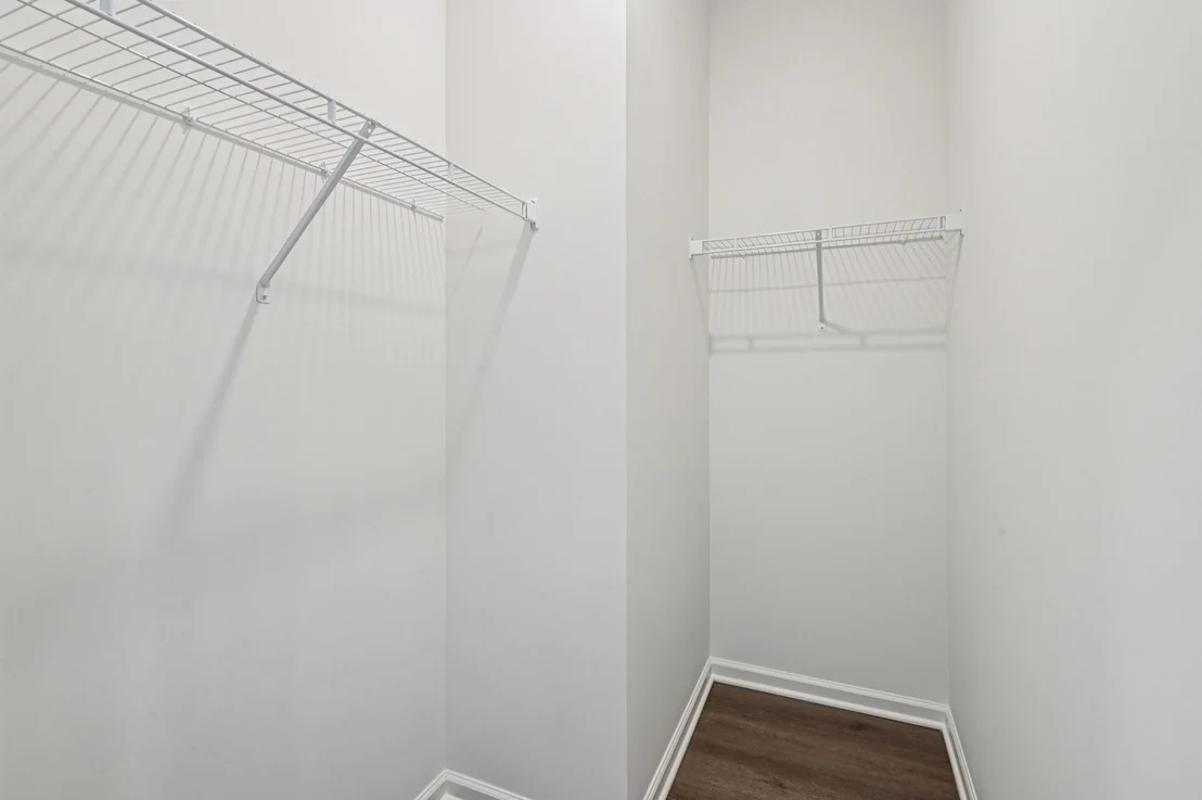 Photo of 25519 W Thicket Lane