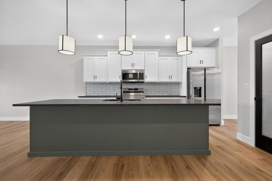 Photo of 1704 Blenheim Drive