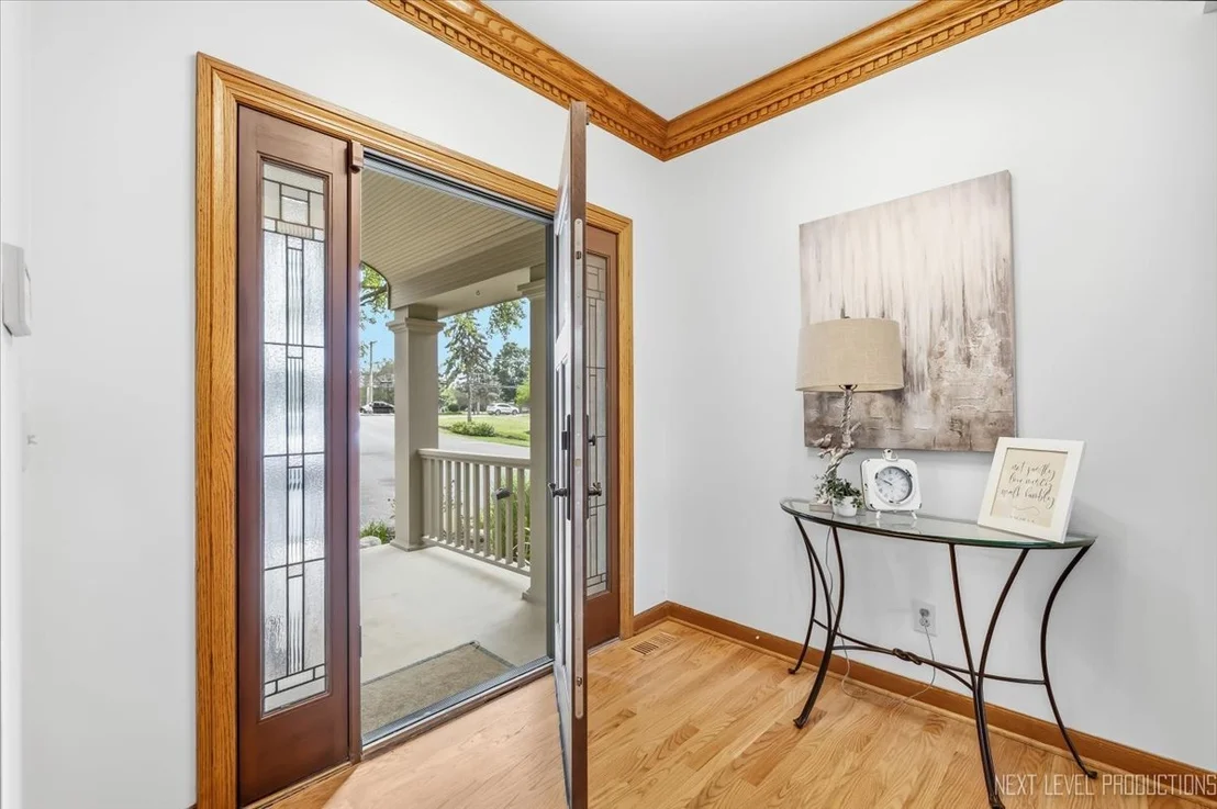 Photo of 3663 Wolf Road