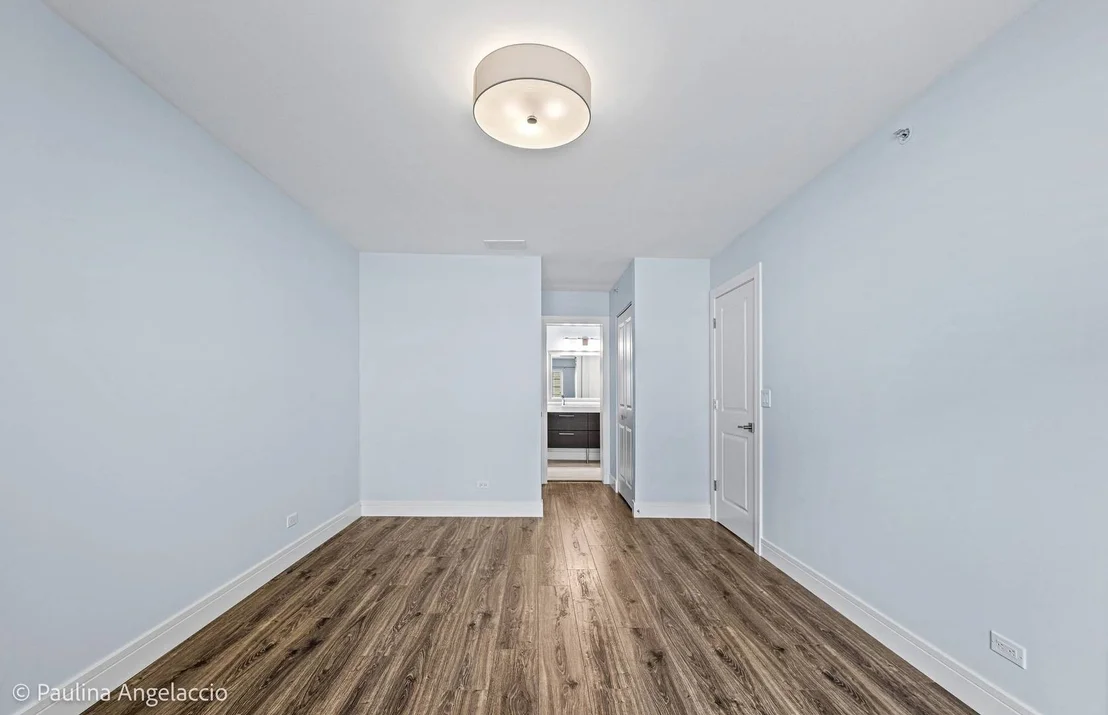 Photo of 180 Lucerne Court