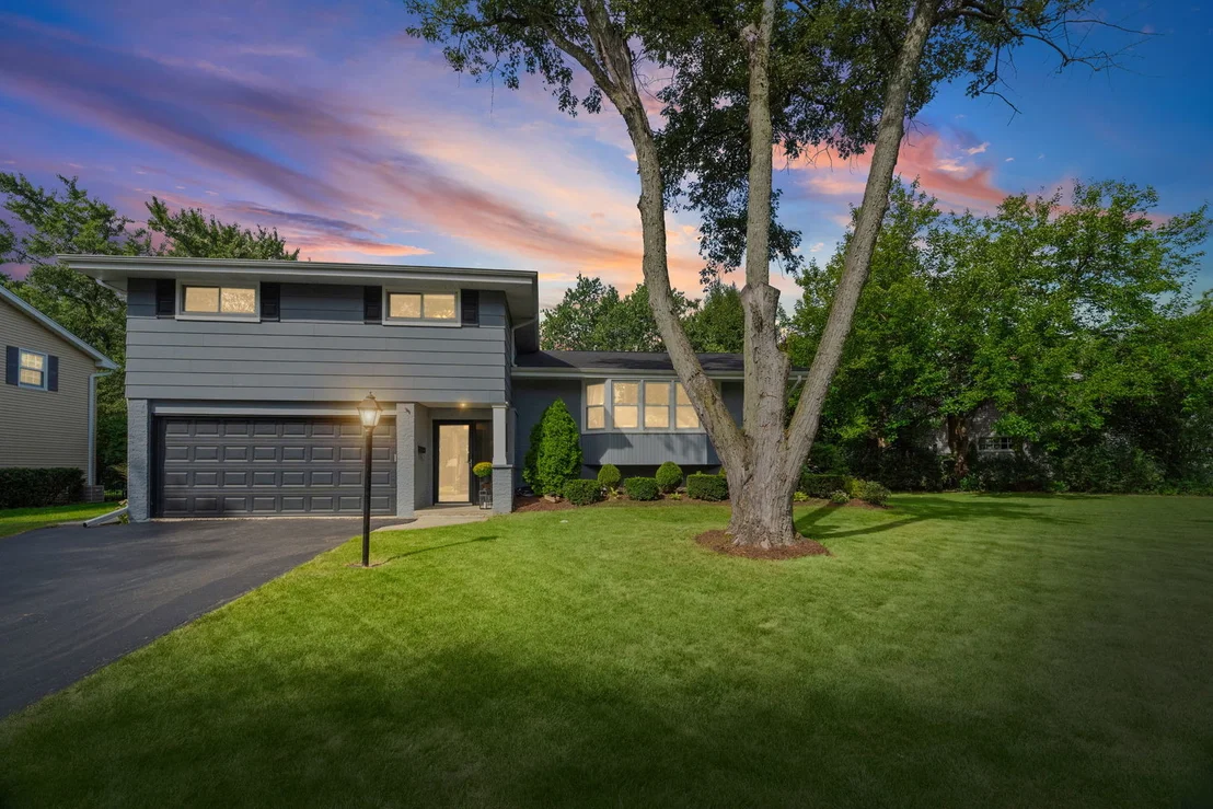 Photo of 1630 Imperial Drive