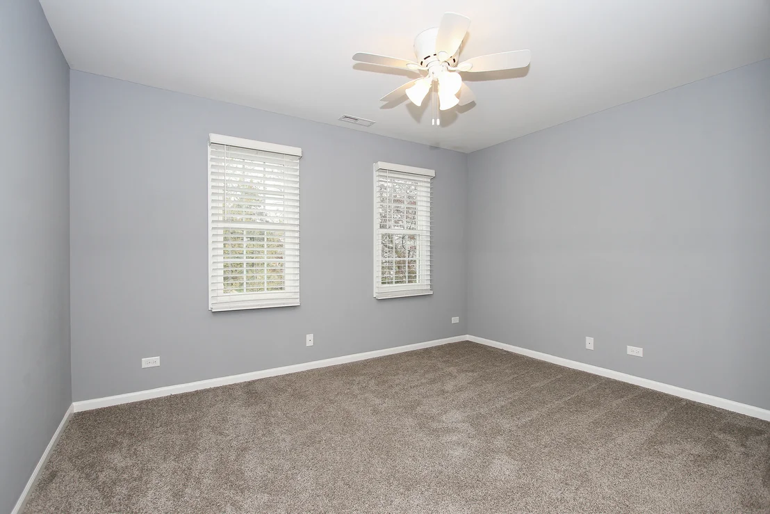 Photo of 697 GARDENIA Lane