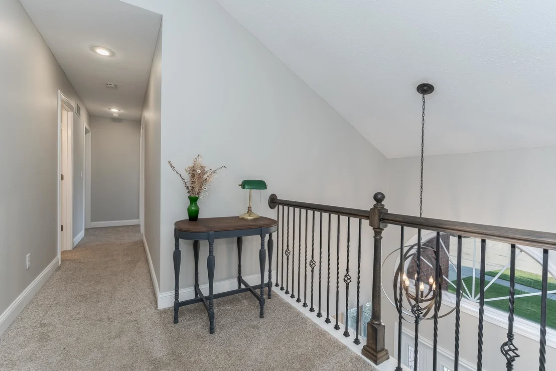 Photo of 17 Waterside Circle