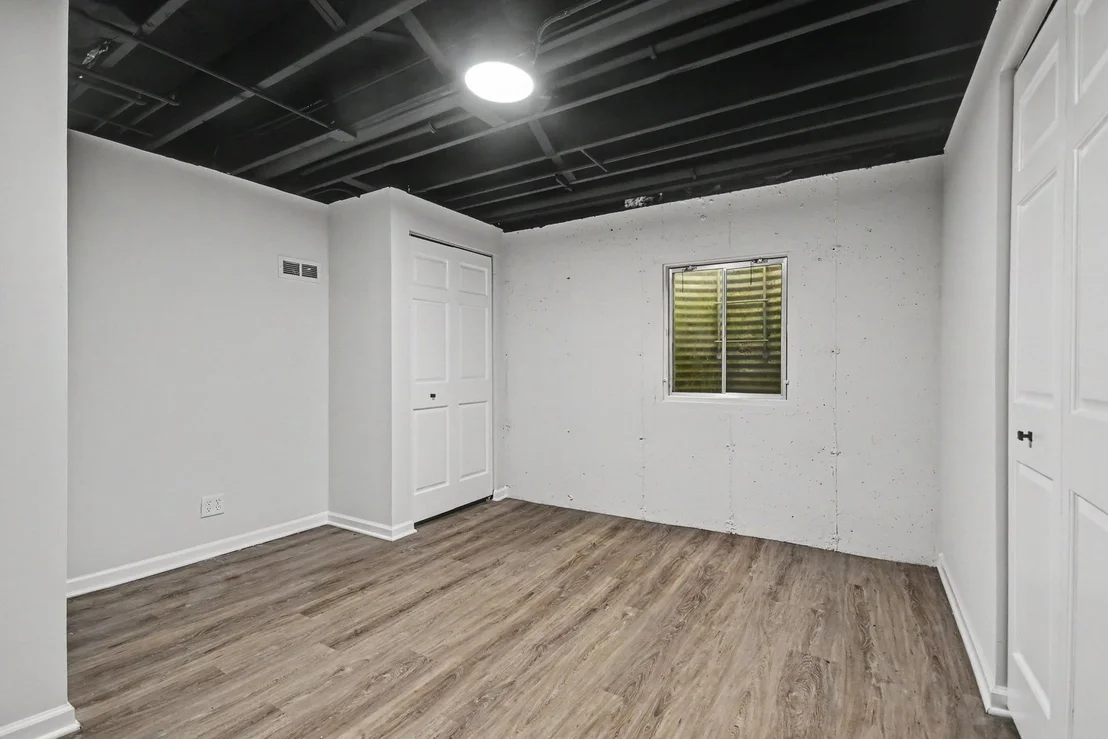 Photo of 29960 Blue Heron Boulevard