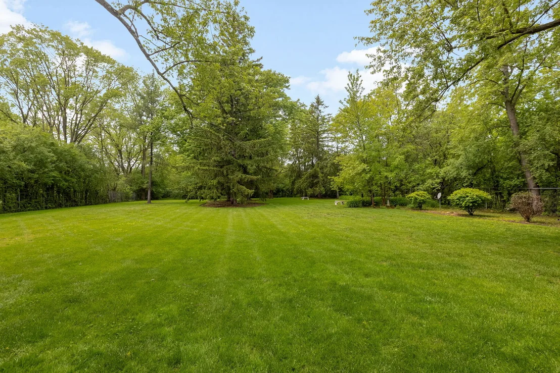 Photo of 1520 Telegraph Road