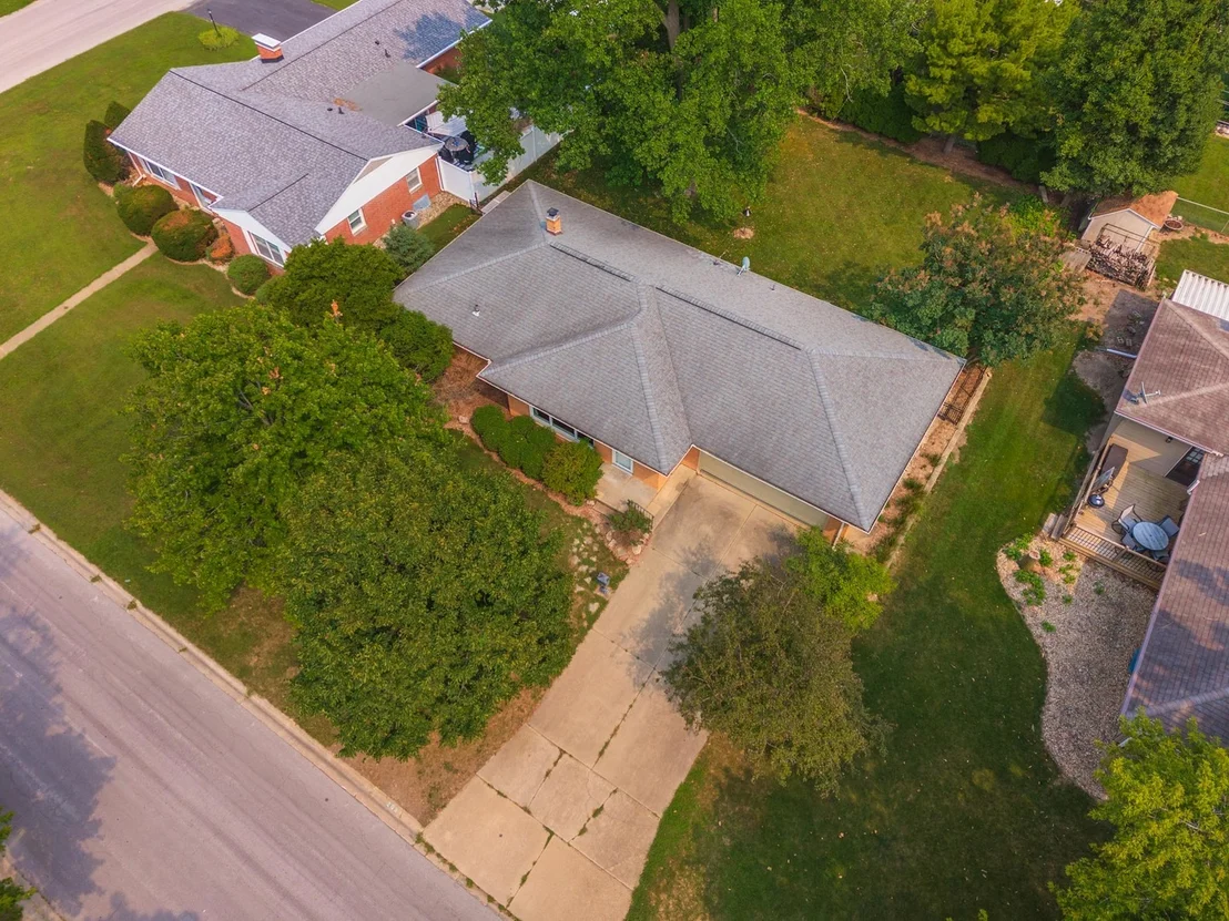 Photo of 203 Radliff Road