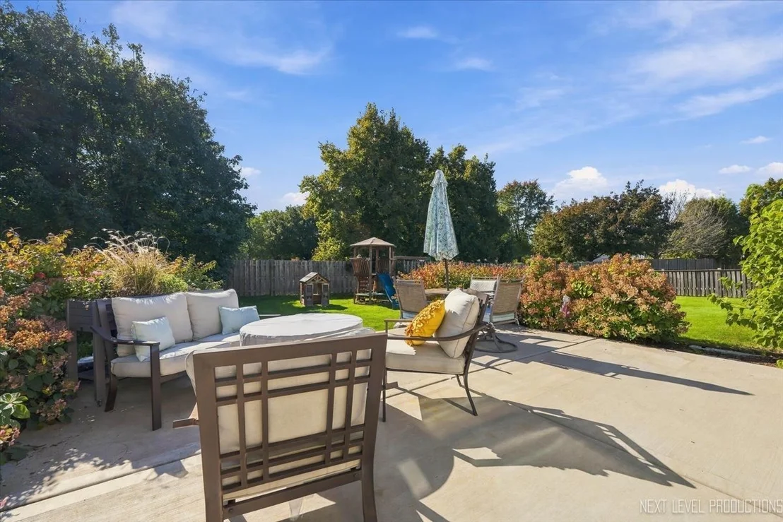 Photo of 721 Periwinkle Lane