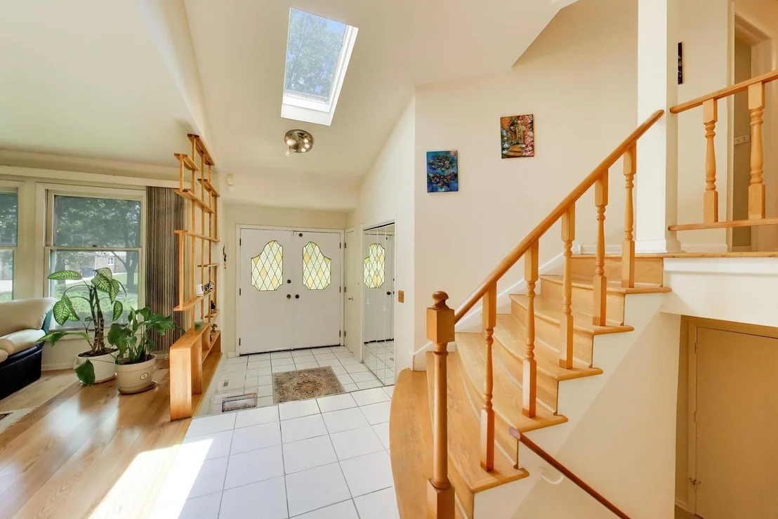 Photo of 3214 River Falls Drive