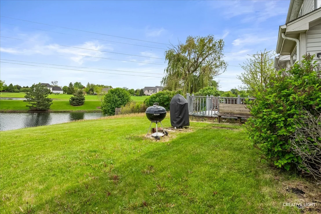Photo of 2524 Stonybrook Drive