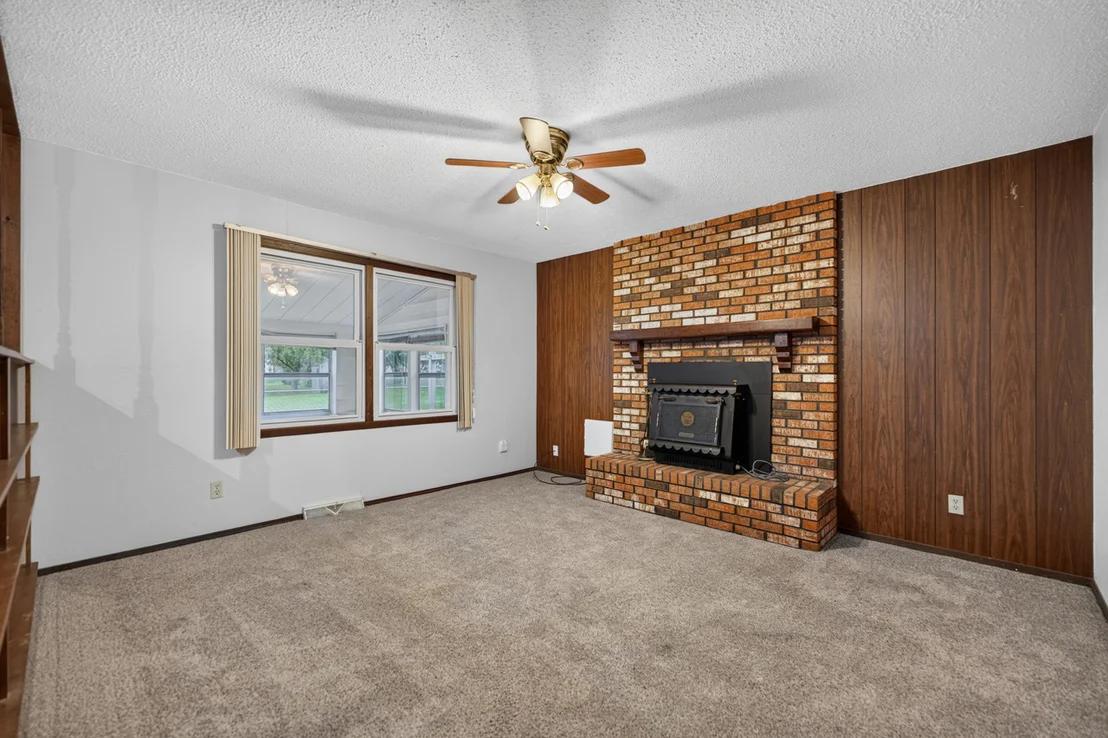 Photo of 130 Andrews Drive
