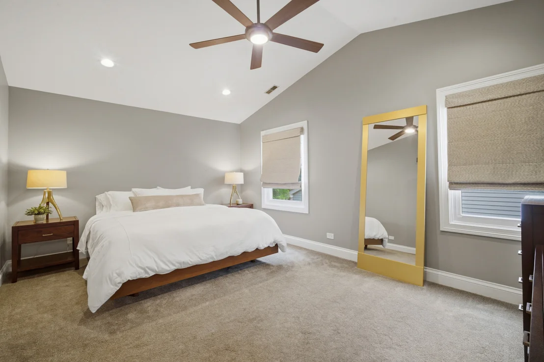 Photo of 1022 Hobson Drive