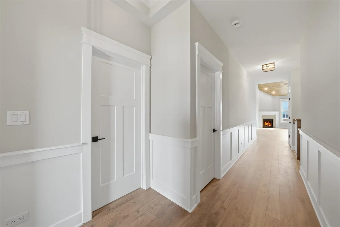 Photo of 19503 TRAMORE Lane