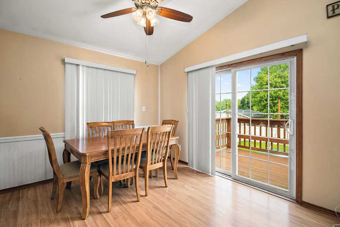 Photo of 260 Karen Drive