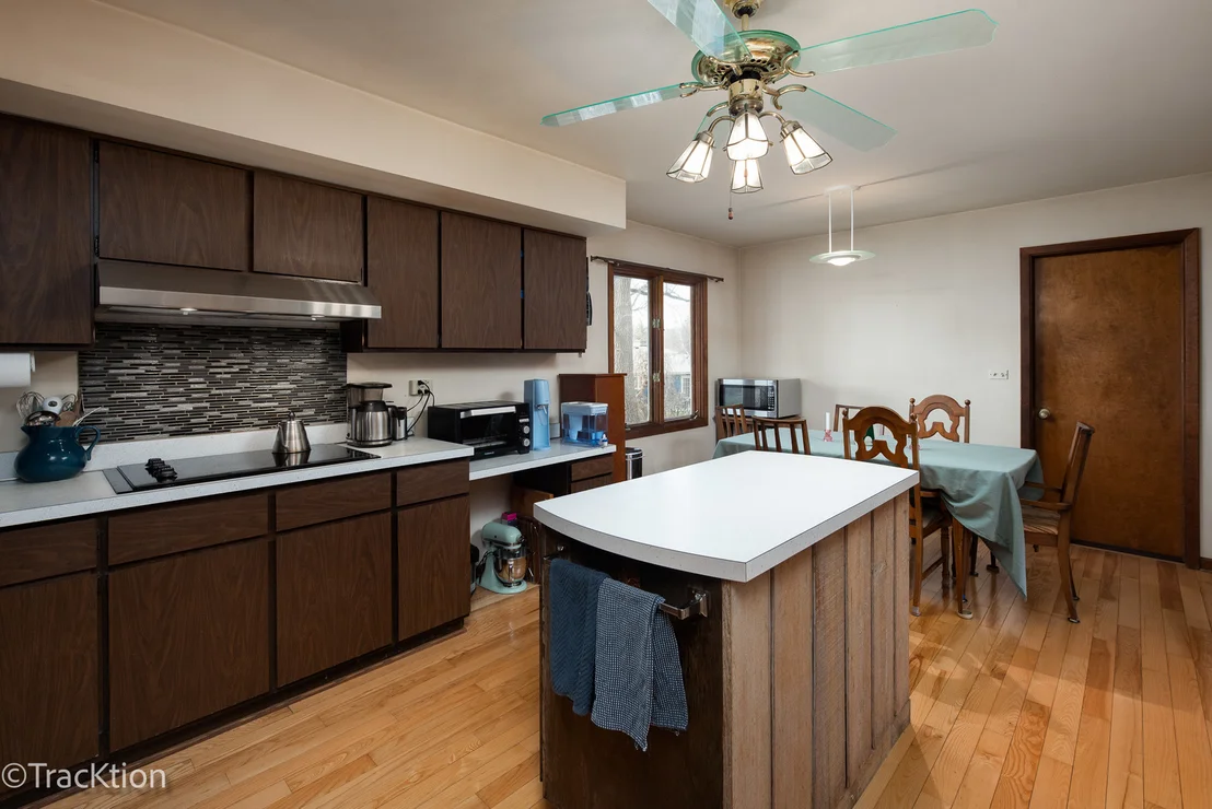Photo of 249 Surrey Road