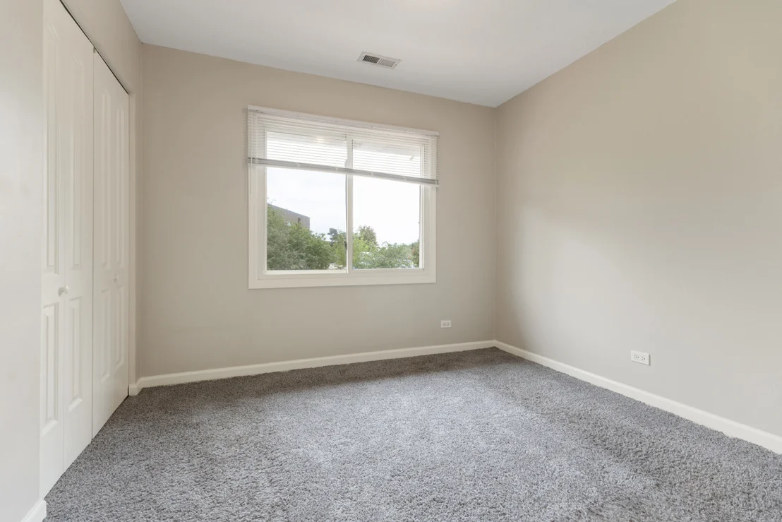Photo of 5224 Arlington Circle
