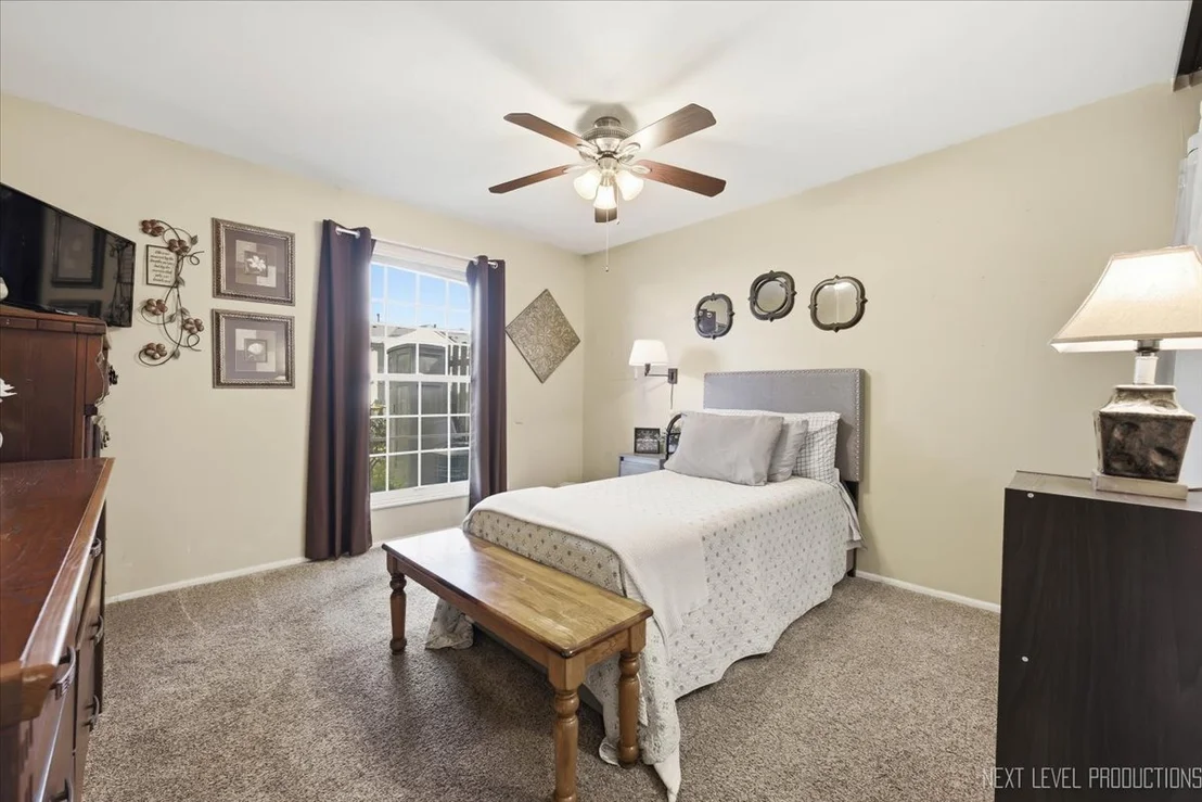 Photo of 1106 Oak Valley Drive