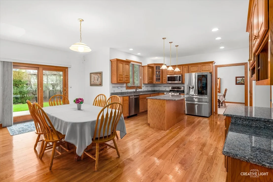 Photo of 15504 Dan Patch Drive