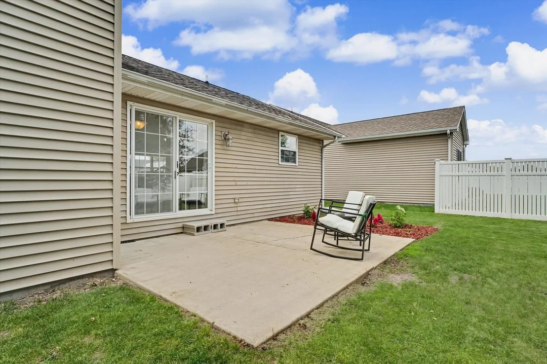 Photo of 1408 Farley Lane
