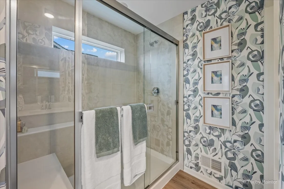 Photo of 755 W Ashton Drive