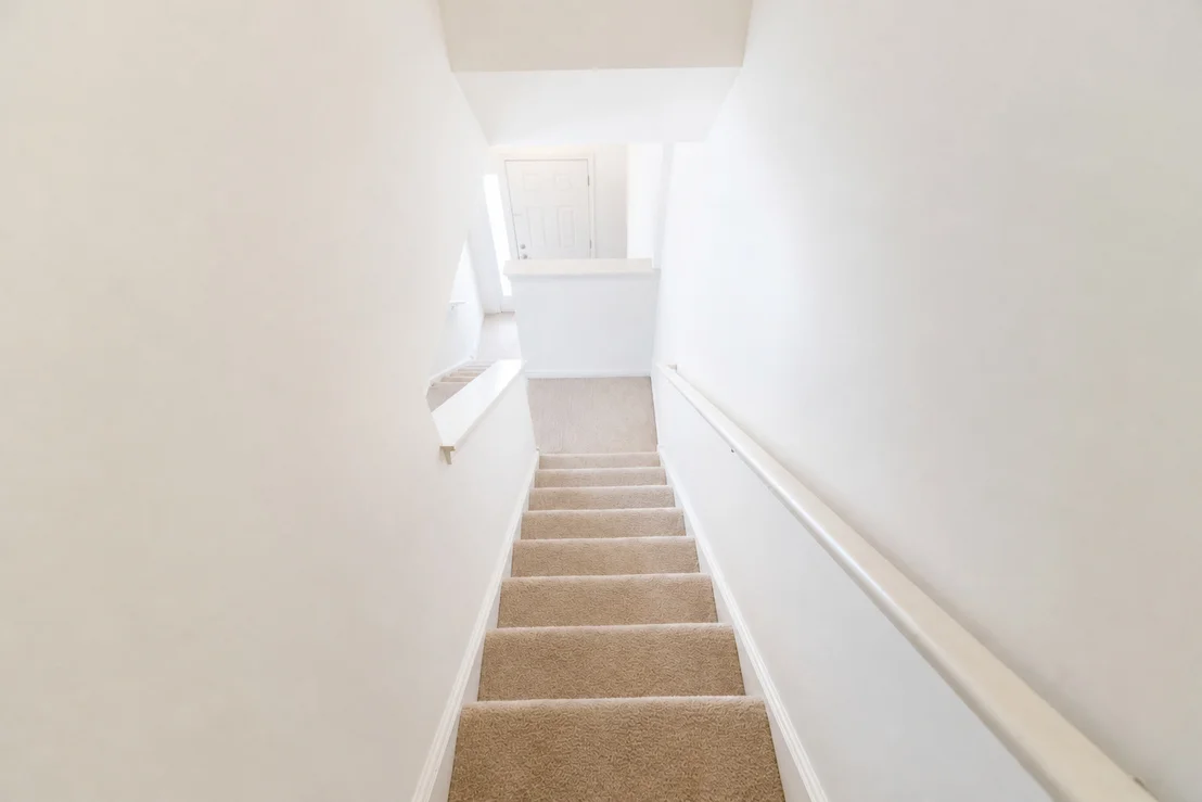 Photo of 1709 Windward Drive