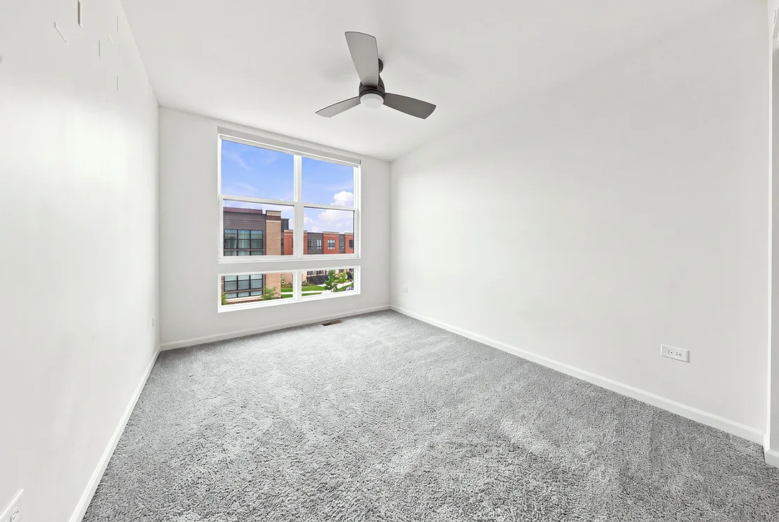 Photo of 2210 Venture Drive