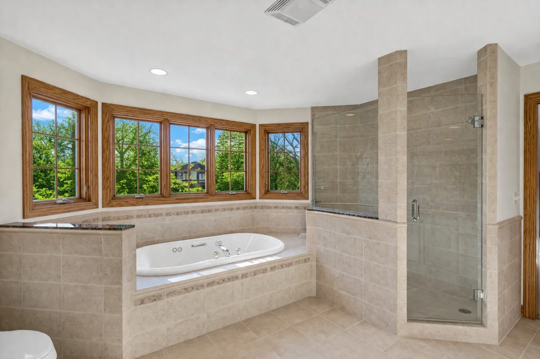 Photo of 2321 Coach Road