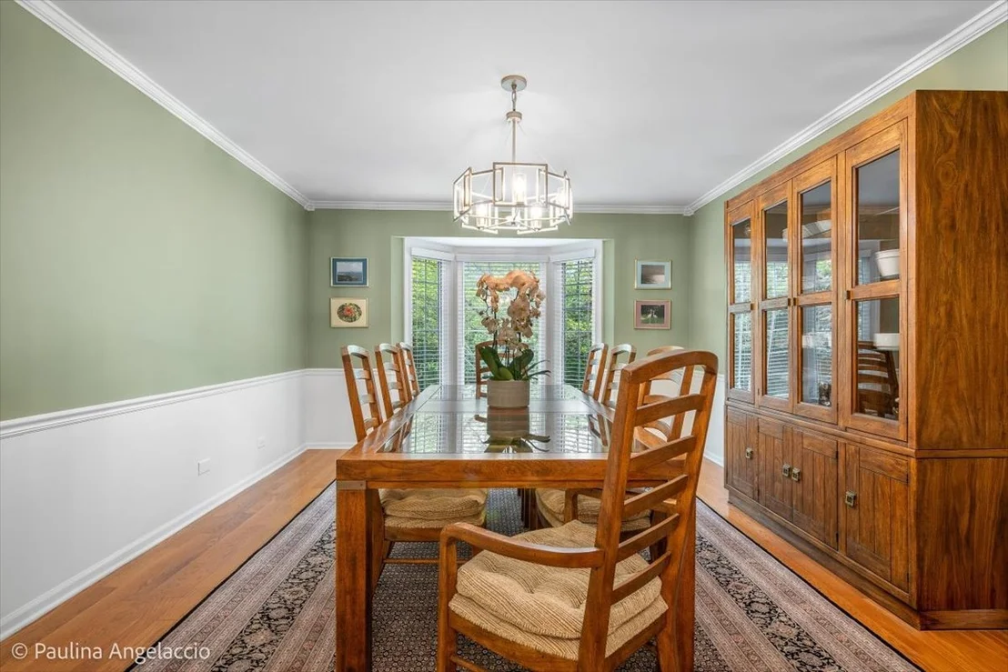Photo of 1417 Shire Circle