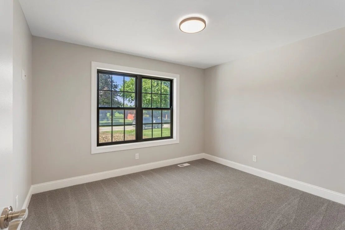 Photo of 202 W Evergreen Drive