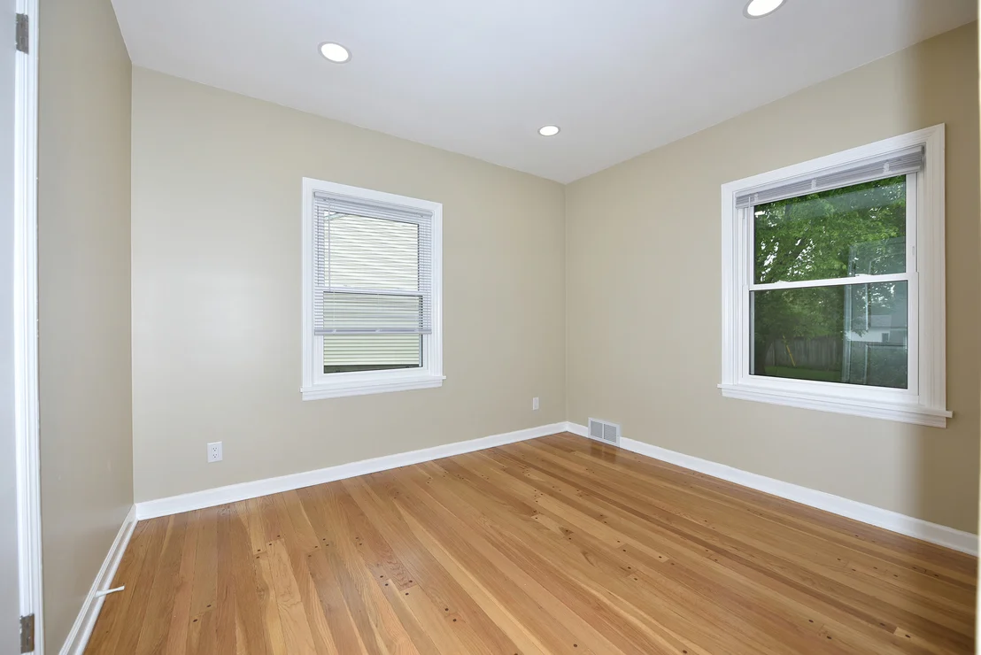 Photo of 502 Manchester Street
