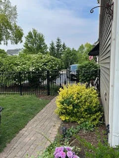 Photo of 491 Saratoga Circle