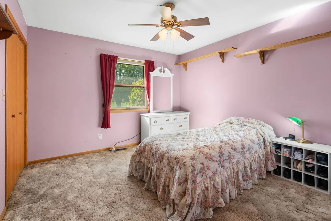 Photo of 23210 Norma Lane