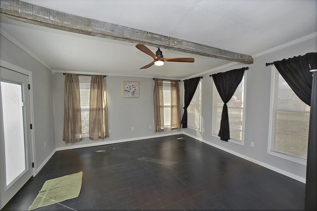 Photo of 530 4th Avenue