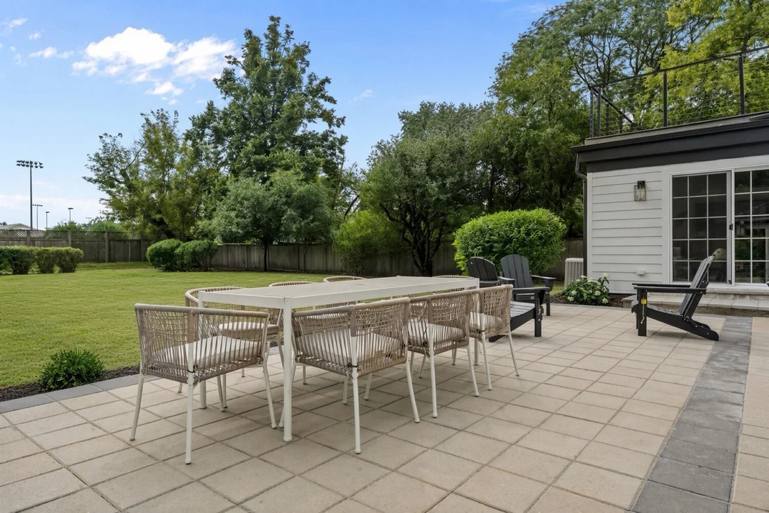 Photo of 1288 Sunview Lane