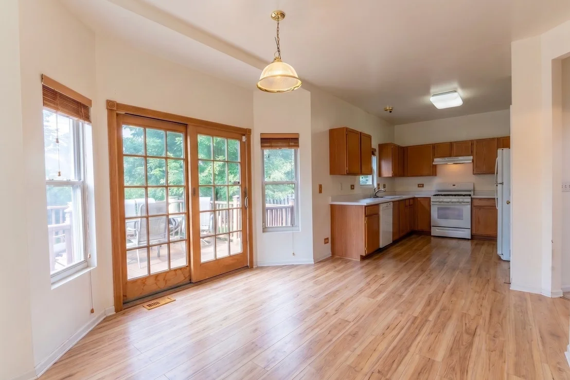 Photo of 1944 Woodhaven Drive